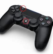 Image result for PS4 DualShock Controller