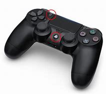 Image result for PS4 DualShock Controller