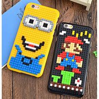 Image result for iPhone 13 Lego Cover