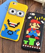 Image result for LEGO iPhone 12 Pro Max