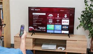 Image result for Tcl TV Troubleshooting