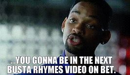 Image result for Funny Pics of Rhymes Memes Gifs