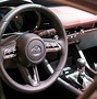 Image result for All New Mazda 3 2019