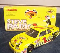 Image result for NASCAR 26 Toy Car