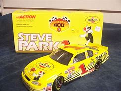 Image result for Racers 500 Toys