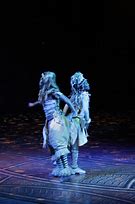 Image result for Lion King Stage Play