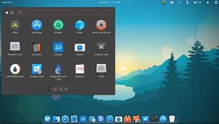 Image result for Image of Apple iOS Interface