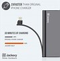 Image result for Heavy Duty iPhone Charger