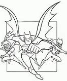 Image result for Batman Detective