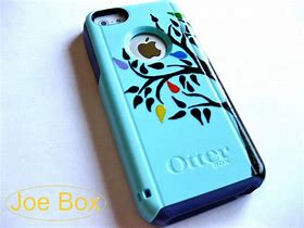 Image result for Softball OtterBox Case iPhone 6