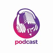 Image result for Podcast App Logo Android