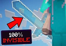 Image result for +Invisible Sword Invisible Sheild