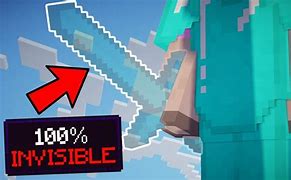 Image result for invisible swords invisible shield