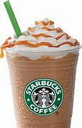 Image result for Starbucks Frappuccino iPhone Case