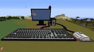 Image result for PixelComputer