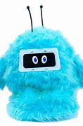 Image result for Therapy Robot