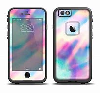 Image result for Tie Dye iPhone 6s Plus Cases