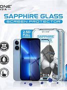 Image result for Sapphire iPhone Apple