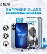Image result for Gorilla Glass Phone Tampered