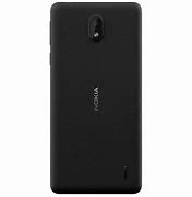 Image result for Nokia 1 Phone