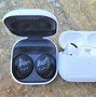 Image result for Samsung Galaxy AirPods