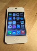 Image result for Apple iPhone 4S Silver