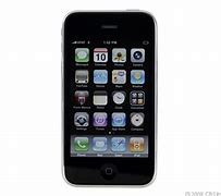 Image result for 2009 Cell Phones