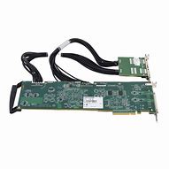 Image result for Matrox PCIe X8