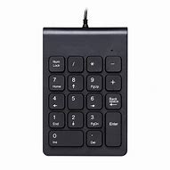 Image result for Number Keyboards Product