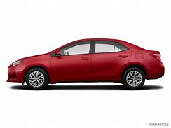Image result for 1999 2001 2008 2014 2018 Toyota Corolla