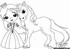 malvorlagen einhorn ausmalbilder einhorn ausmalbilder coloring pages malvorlagen einhorn ausmalbilder einhorn ausmalbilder coloring pages