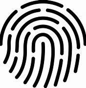 Image result for Hui Wai Fingerprint Scanner Phones