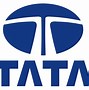 Image result for Tata Serein Logo