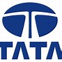 Image result for Tata Battery PNG