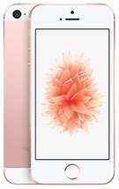 Image result for Apple iPhone SE 32GB Gold