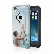 Image result for Cool iPhone 6s Plus Cases