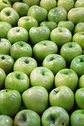 Image result for granny smith apples
