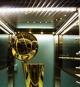 Image result for Championship Trophies