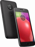 Image result for Moto E4