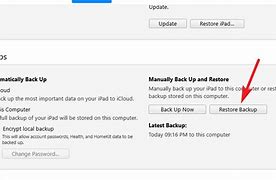 Image result for Update iTunes Windows