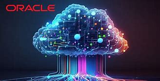 Image result for Ai Cloud Logo