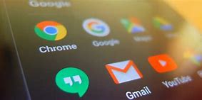 Image result for Every Google App Icon