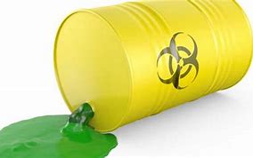 Image result for Chemical Spill Emergency