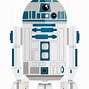 Image result for Star Wars BX Droid