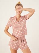 Image result for Pajama Designs for Girls