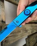 Image result for Utility Knife Fidget Spinner