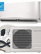 Image result for Mini Split Air Conditioner Condenser Two
