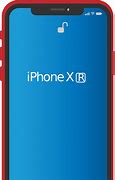 Image result for iPhone XR Neuf