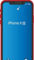 Image result for iPhone XR Vector