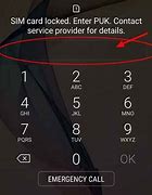 Image result for Can a New Sim Card Unlock a Activation Lock